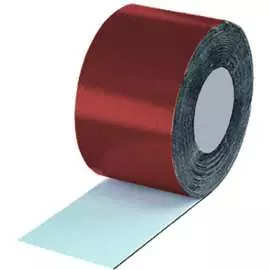 Лента кровельная LK