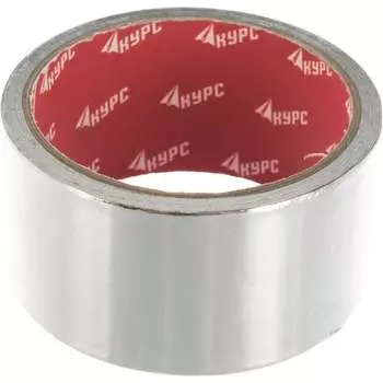 Лента КУРС 11667