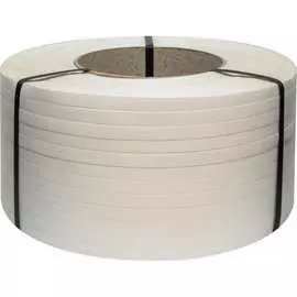 Лента Кордленд PP-00028