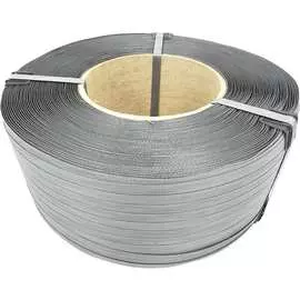 Лента Кордленд