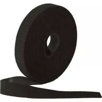 Лента-липучка Comfix HLT-5K16-RP10000