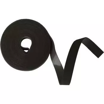 Лента-липучка Comfix HLT-5K9-RP10000 упаковка 1 шт.