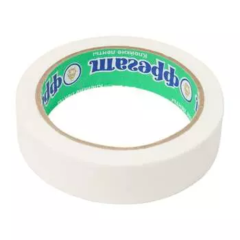 Лента малярная Фрегат КР03