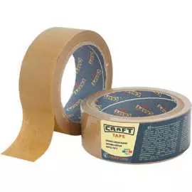 Лента малярная HPX