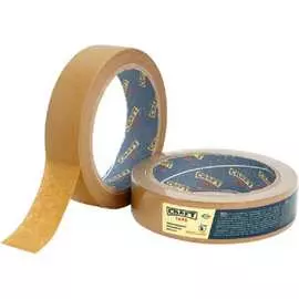 Лента малярная HPX