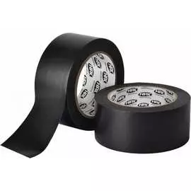 Лента маркировочная для пола HPX