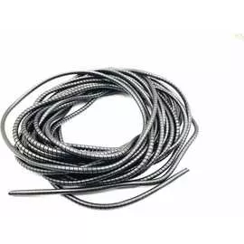 Лента Мемотерм-ММ ЛСТ-4 463