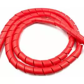 Лента Мемотерм-ММ