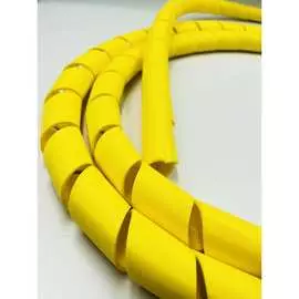 Лента Мемотерм-ММ ЛС-25 467