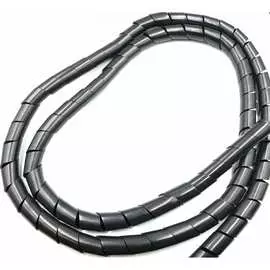 Лента Мемотерм-ММ ЛСТ-20 466