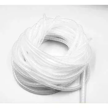 Лента Мемотерм-ММ ЛСТ-20 465