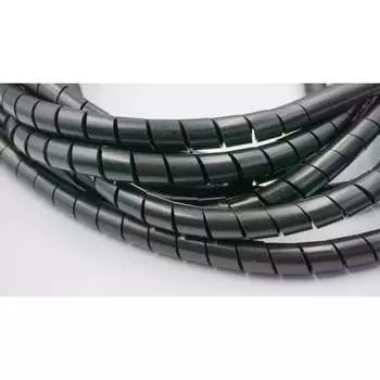 Лента Мемотерм-ММ 730