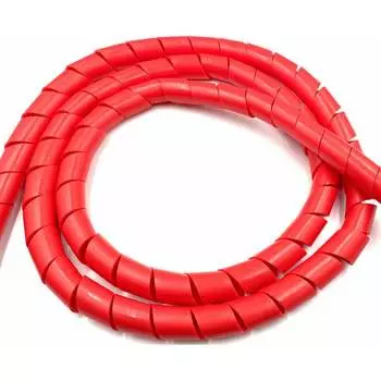 Лента Мемотерм-ММ