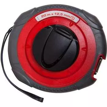 Лента мерная PQTools 2521020