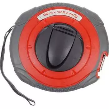 Лента мерная PQTools 2521030