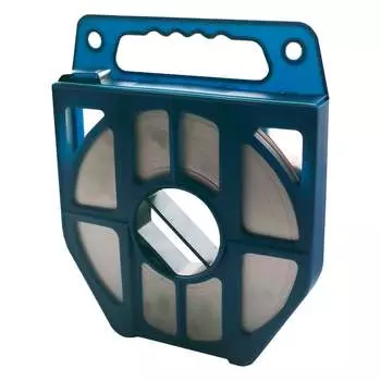 Лента монтажная НК-Групп С201 000591