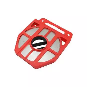 Лента монтажная ООО Лентамет 10418