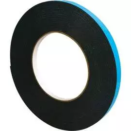 Лента монтажная WOLF 8735 1.0200.0610