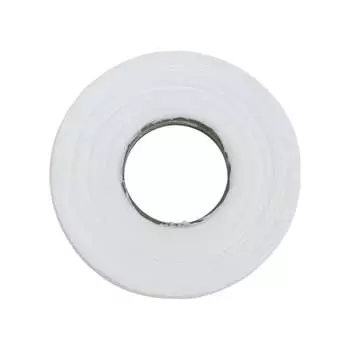 Лента MPF ИС.131778