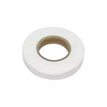 Лента MPF ИС.131776