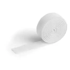 Лента на липучке для фиксации кабеля Durable