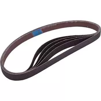 Лента на ткани для электроинструмента Сегмент-Абразив 7930091776108