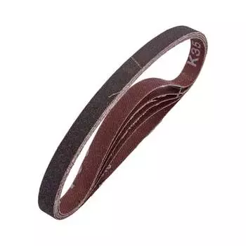 Лента на ткани для электроинструмента Сегмент-Абразив 7930091775996