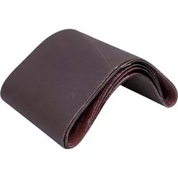 Лента на ткани для электроинструмента Сегмент-Абразив 7930091776382