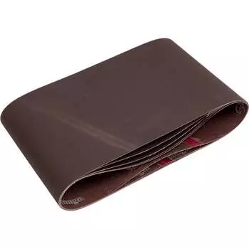 Лента на ткани для электроинструмента Сегмент-Абразив 7930091776405