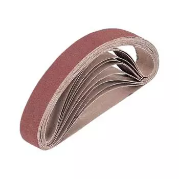 Лента на ткани для электроинструмента Сегмент-Абразив 7930091776221