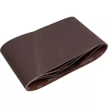 Лента на ткани для электроинструмента Сегмент-Абразив 7930091776399