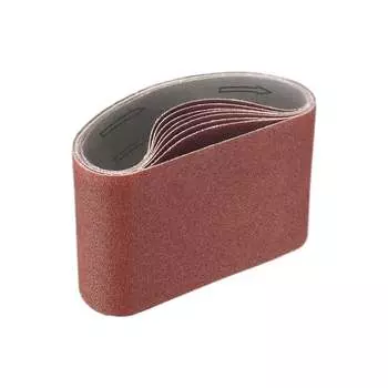 Лента на ткани для электроинструмента Сегмент-Абразив 7930091776344