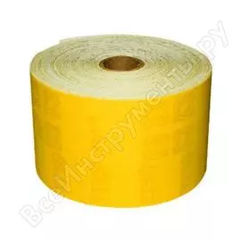 Непрерывная лента BRADY BPTC-110-439-YL brd217504