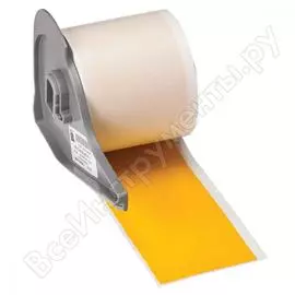 Непрерывная лента BRADY