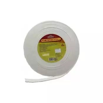 Лента Огнетитан ОГНЕТИТАН ЛТК-бк БП-00001376