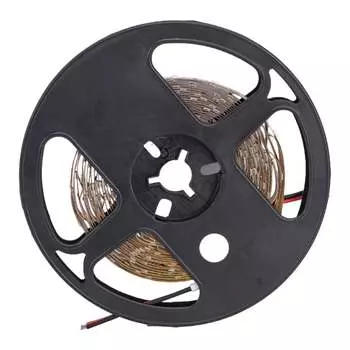 Лента ОНЛАЙТ СД OLS-2835CW60-4.8-IP20-12V 80941