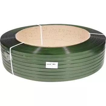 Лента пэт Кордленд PET-00082