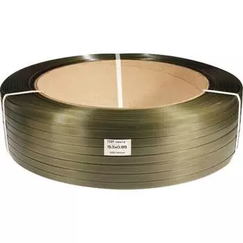 Лента пэт Кордленд