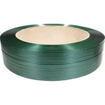 Лента пэт Кордленд