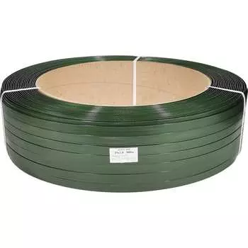 Лента пэт Кордленд PET-00076