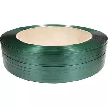 Лента пэт Кордленд PET-00037