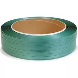 Лента пэт Кордленд PET-00040