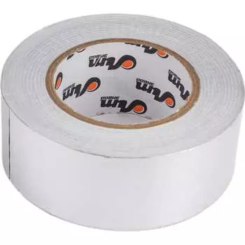 Лента ПЕНОФОЛ ЛС5050