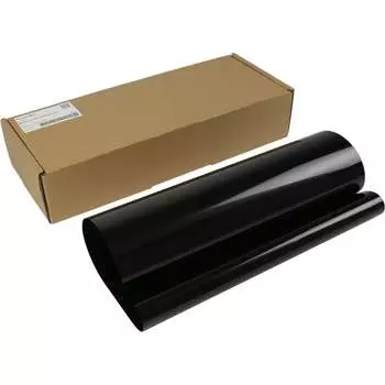Лента переноса для Ricoh MPC2003/2503/3003/3503/4503/5503/6003 CET 1147272