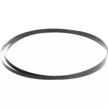 Пильная лента Ryobi