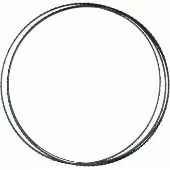 Пильная лента Ryobi