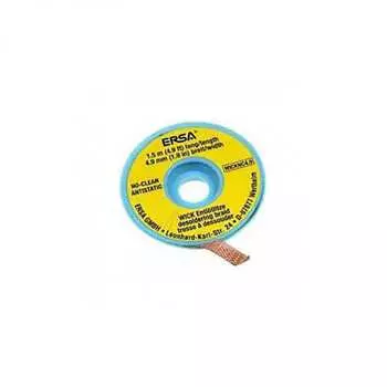 Лента-поглотитель олова Ersa