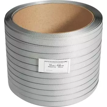 Лента пп Кордленд PP-00736