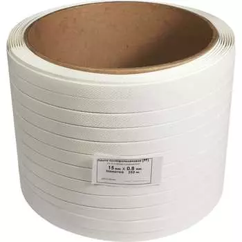 Лента пп Кордленд