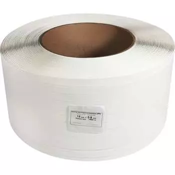 Лента пп Кордленд